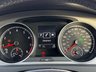 USED 2017 17 VOLKSWAGEN GOLF 1.4 Golf Match Edition TSi BlueMotion Technology Semi-Auto 5dr Long MOT Sat Nav Heated Seats