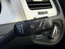 USED 2017 17 VOLKSWAGEN GOLF 1.4 Golf Match Edition TSi BlueMotion Technology Semi-Auto 5dr Long MOT Sat Nav Heated Seats