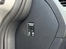 USED 2017 17 VOLKSWAGEN GOLF 1.4 Golf Match Edition TSi BlueMotion Technology Semi-Auto 5dr Long MOT Sat Nav Heated Seats