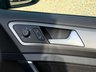 USED 2017 17 VOLKSWAGEN GOLF 1.4 Golf Match Edition TSi BlueMotion Technology Semi-Auto 5dr Long MOT Sat Nav Heated Seats