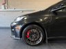 USED 2021 70 TOYOTA YARIS 1.6T GR Circuit AWD Euro 6 3dr 1 FORMER KEEPER TOYOTA HISTORY