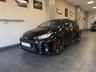 USED 2021 70 TOYOTA YARIS 1.6T GR Circuit AWD Euro 6 3dr 1 FORMER KEEPER TOYOTA HISTORY