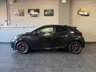USED 2021 70 TOYOTA YARIS 1.6T GR Circuit AWD Euro 6 3dr 1 FORMER KEEPER TOYOTA HISTORY