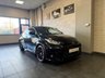 USED 2021 70 TOYOTA YARIS 1.6T GR Circuit AWD Euro 6 3dr 1 FORMER KEEPER TOYOTA HISTORY
