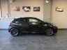 USED 2021 70 TOYOTA YARIS 1.6T GR Circuit AWD Euro 6 3dr 1 FORMER KEEPER TOYOTA HISTORY