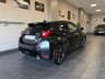 USED 2021 70 TOYOTA YARIS 1.6T GR Circuit AWD Euro 6 3dr 1 FORMER KEEPER TOYOTA HISTORY