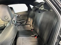 USED 2020 70 AUDI A4 2.0 TDI 35 Black Edition Saloon 4dr Diesel S Tronic Euro 6 (s/s) (163 ps) Camera, Heated Seat