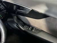 USED 2020 70 AUDI A4 2.0 TDI 35 Black Edition Saloon 4dr Diesel S Tronic Euro 6 (s/s) (163 ps) Camera, Heated Seat
