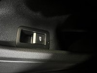 USED 2020 70 AUDI A4 2.0 TDI 35 Black Edition Saloon 4dr Diesel S Tronic Euro 6 (s/s) (163 ps) Camera, Heated Seat