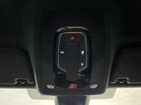 USED 2020 70 AUDI A4 2.0 TDI 35 Black Edition Saloon 4dr Diesel S Tronic Euro 6 (s/s) (163 ps) Camera, Heated Seat