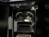 USED 2020 70 AUDI A4 2.0 TDI 35 Black Edition Saloon 4dr Diesel S Tronic Euro 6 (s/s) (163 ps) Camera, Heated Seat