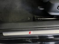 USED 2020 70 AUDI A4 2.0 TDI 35 Black Edition Saloon 4dr Diesel S Tronic Euro 6 (s/s) (163 ps) Camera, Heated Seat