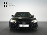 USED 2020 70 AUDI A4 2.0 TDI 35 Black Edition Saloon 4dr Diesel S Tronic Euro 6 (s/s) (163 ps) Camera, Heated Seat