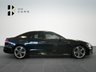 USED 2020 70 AUDI A4 2.0 TDI 35 Black Edition Saloon 4dr Diesel S Tronic Euro 6 (s/s) (163 ps) Camera, Heated Seat