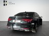 USED 2020 70 AUDI A4 2.0 TDI 35 Black Edition Saloon 4dr Diesel S Tronic Euro 6 (s/s) (163 ps) Camera, Heated Seat