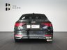 USED 2020 70 AUDI A4 2.0 TDI 35 Black Edition Saloon 4dr Diesel S Tronic Euro 6 (s/s) (163 ps) Camera, Heated Seat