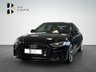 USED 2020 70 AUDI A4 2.0 TDI 35 Black Edition Saloon 4dr Diesel S Tronic Euro 6 (s/s) (163 ps) Camera, Heated Seat