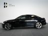 USED 2020 70 AUDI A4 2.0 TDI 35 Black Edition Saloon 4dr Diesel S Tronic Euro 6 (s/s) (163 ps) Camera, Heated Seat
