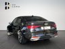 USED 2020 70 AUDI A4 2.0 TDI 35 Black Edition Saloon 4dr Diesel S Tronic Euro 6 (s/s) (163 ps) Camera, Heated Seat
