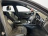 USED 2020 70 AUDI A4 2.0 TDI 35 Black Edition Saloon 4dr Diesel S Tronic Euro 6 (s/s) (163 ps) Camera, Heated Seat