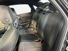 USED 2020 70 AUDI A4 2.0 TDI 35 Black Edition Saloon 4dr Diesel S Tronic Euro 6 (s/s) (163 ps) Camera, Heated Seat