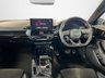 USED 2020 70 AUDI A4 2.0 TDI 35 Black Edition Saloon 4dr Diesel S Tronic Euro 6 (s/s) (163 ps) Camera, Heated Seat