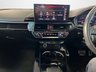 USED 2020 70 AUDI A4 2.0 TDI 35 Black Edition Saloon 4dr Diesel S Tronic Euro 6 (s/s) (163 ps) Camera, Heated Seat