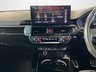 USED 2020 70 AUDI A4 2.0 TDI 35 Black Edition Saloon 4dr Diesel S Tronic Euro 6 (s/s) (163 ps) Camera, Heated Seat