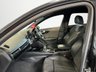 USED 2020 70 AUDI A4 2.0 TDI 35 Black Edition Saloon 4dr Diesel S Tronic Euro 6 (s/s) (163 ps) Camera, Heated Seat