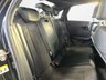 USED 2020 70 AUDI A4 2.0 TDI 35 Black Edition Saloon 4dr Diesel S Tronic Euro 6 (s/s) (163 ps) Camera, Heated Seat