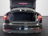 USED 2020 70 AUDI A4 2.0 TDI 35 Black Edition Saloon 4dr Diesel S Tronic Euro 6 (s/s) (163 ps) Camera, Heated Seat