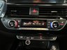 USED 2020 70 AUDI A4 2.0 TDI 35 Black Edition Saloon 4dr Diesel S Tronic Euro 6 (s/s) (163 ps) Camera, Heated Seat
