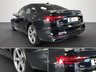USED 2020 70 AUDI A4 2.0 TDI 35 Black Edition Saloon 4dr Diesel S Tronic Euro 6 (s/s) (163 ps) Camera, Heated Seat