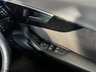USED 2020 70 AUDI A4 2.0 TDI 35 Black Edition Saloon 4dr Diesel S Tronic Euro 6 (s/s) (163 ps) Camera, Heated Seat