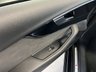 USED 2020 70 AUDI A4 2.0 TDI 35 Black Edition Saloon 4dr Diesel S Tronic Euro 6 (s/s) (163 ps) Camera, Heated Seat