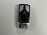 USED 2020 70 AUDI A4 2.0 TDI 35 Black Edition Saloon 4dr Diesel S Tronic Euro 6 (s/s) (163 ps) Camera, Heated Seat