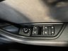 USED 2020 70 AUDI A4 2.0 TDI 35 Black Edition Saloon 4dr Diesel S Tronic Euro 6 (s/s) (163 ps) Camera, Heated Seat