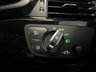 USED 2020 70 AUDI A4 2.0 TDI 35 Black Edition Saloon 4dr Diesel S Tronic Euro 6 (s/s) (163 ps) Camera, Heated Seat