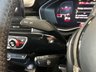 USED 2020 70 AUDI A4 2.0 TDI 35 Black Edition Saloon 4dr Diesel S Tronic Euro 6 (s/s) (163 ps) Camera, Heated Seat