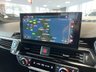 USED 2020 70 AUDI A4 2.0 TDI 35 Black Edition Saloon 4dr Diesel S Tronic Euro 6 (s/s) (163 ps) Camera, Heated Seat