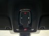 USED 2020 70 AUDI A4 2.0 TDI 35 Black Edition Saloon 4dr Diesel S Tronic Euro 6 (s/s) (163 ps) Camera, Heated Seat