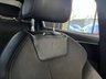 USED 2020 70 AUDI A4 2.0 TDI 35 Black Edition Saloon 4dr Diesel S Tronic Euro 6 (s/s) (163 ps) Camera, Heated Seat