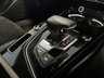 USED 2020 70 AUDI A4 2.0 TDI 35 Black Edition Saloon 4dr Diesel S Tronic Euro 6 (s/s) (163 ps) Camera, Heated Seat