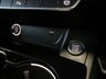 USED 2020 70 AUDI A4 2.0 TDI 35 Black Edition Saloon 4dr Diesel S Tronic Euro 6 (s/s) (163 ps) Camera, Heated Seat
