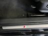 USED 2020 70 AUDI A4 2.0 TDI 35 Black Edition Saloon 4dr Diesel S Tronic Euro 6 (s/s) (163 ps) Camera, Heated Seat