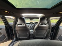 USED 2014 14 MERCEDES-BENZ GLA 2.1 GLA220 CDI AMG Line 7G-DCT 4MATIC Euro 6 (s/s) 5dr FSH+MAJOR SERVICE+ULEZ