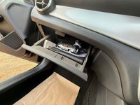 USED 2014 14 MERCEDES-BENZ GLA 2.1 GLA220 CDI AMG Line 7G-DCT 4MATIC Euro 6 (s/s) 5dr FSH+MAJOR SERVICE+ULEZ