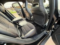 USED 2014 14 MERCEDES-BENZ GLA 2.1 GLA220 CDI AMG Line 7G-DCT 4MATIC Euro 6 (s/s) 5dr FSH+MAJOR SERVICE+ULEZ