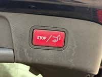 USED 2014 14 MERCEDES-BENZ GLA 2.1 GLA220 CDI AMG Line 7G-DCT 4MATIC Euro 6 (s/s) 5dr FSH+MAJOR SERVICE+ULEZ