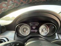 USED 2014 14 MERCEDES-BENZ GLA 2.1 GLA220 CDI AMG Line 7G-DCT 4MATIC Euro 6 (s/s) 5dr FSH+MAJOR SERVICE+ULEZ